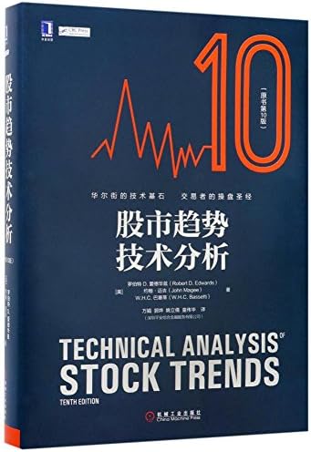 Amazon.com: ヘタうま略画・図案辞典 (キンテリの王様ブックシリーズ